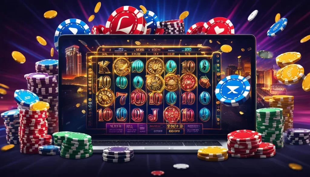 Kết luận và lời mời tham gia cwin456 nhà cái