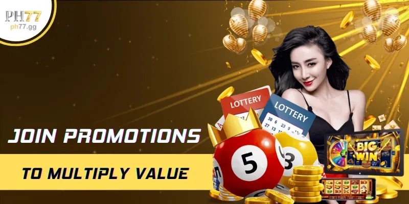 Đảm bảo tính công bằng trong trò chơi casino của cwin456 nhà cái