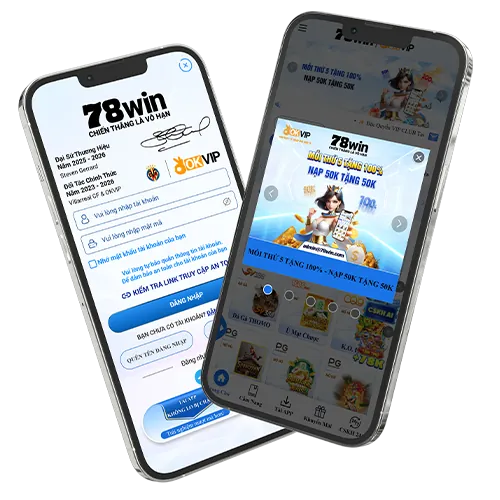 Ưu đãi chào mừng thành viên mới tại cwin456 nhà cái