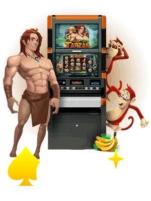 Hỗ trợ khách hàng 24/7 của cwin456 nhà cái