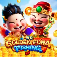 Đa dạng trò chơi cwin456 nhà cái