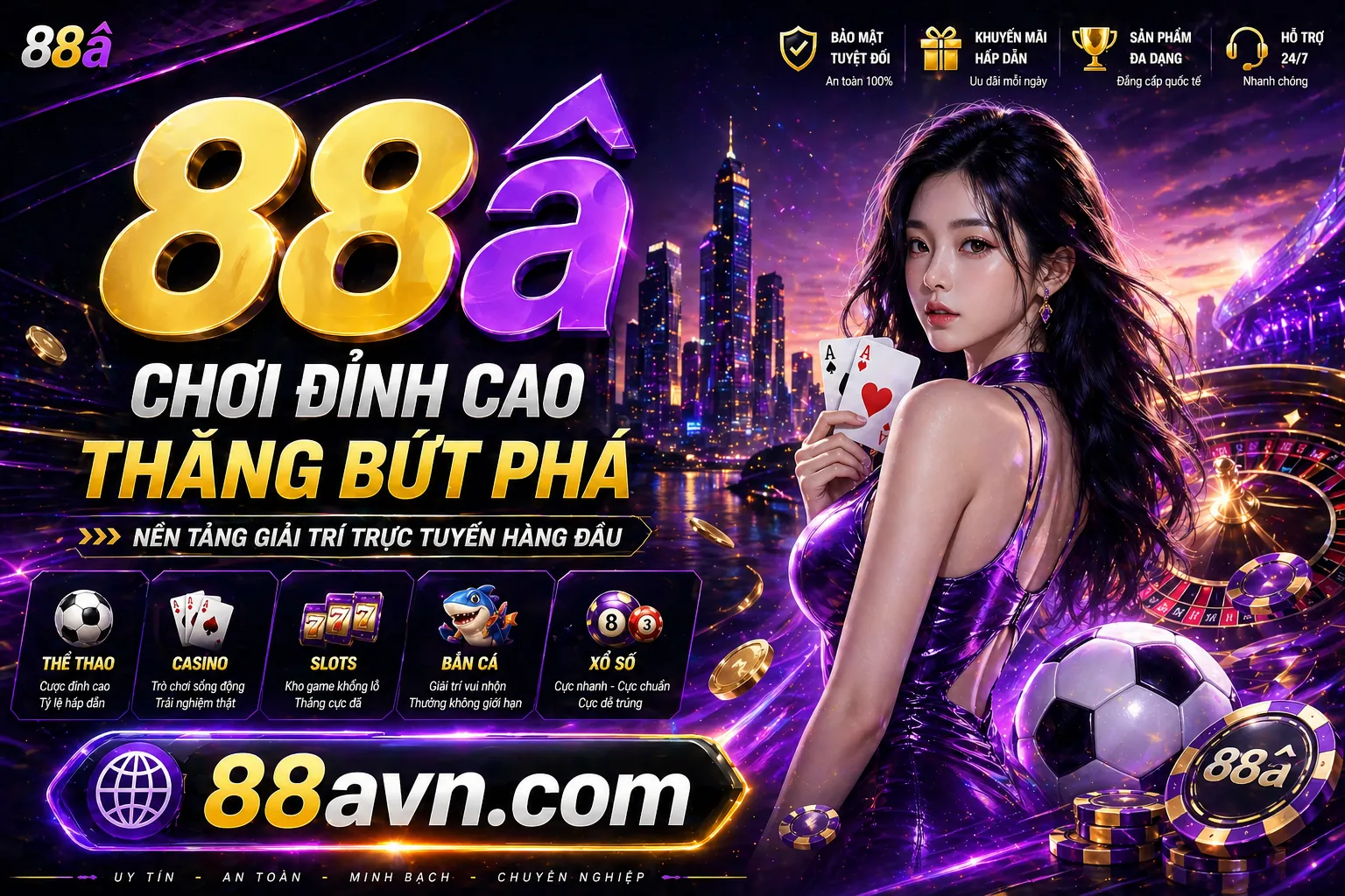Ưu điểm khi chơi đá gà tại cwin456 nhà cái