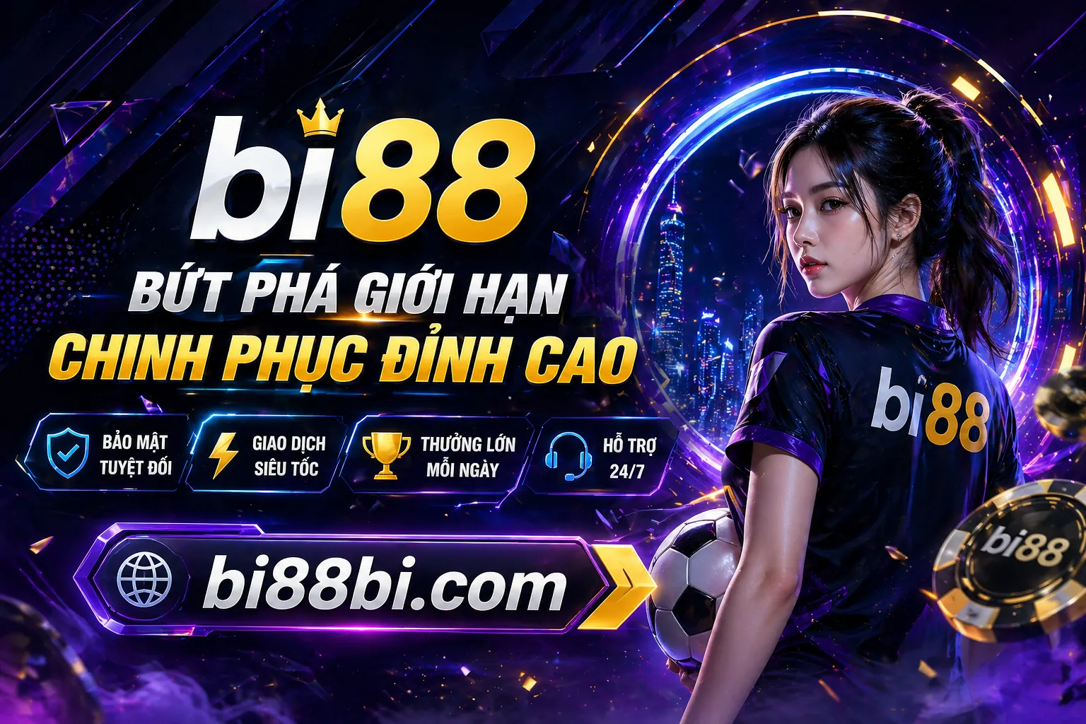 Điều khoản Dịch vụ của cwin456 nhà cái, đảm bảo môi trường cá cược an toàn và minh bạch