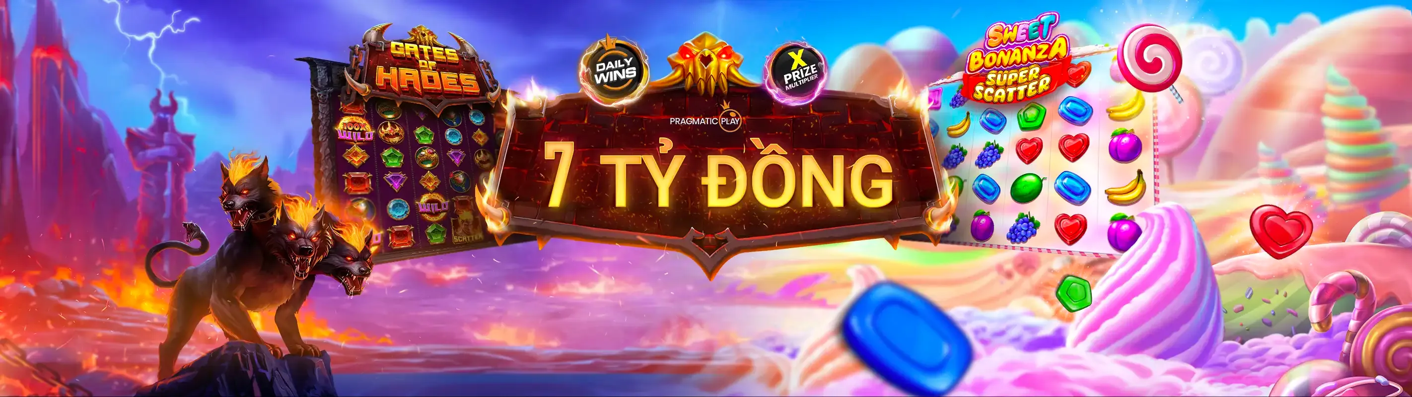 Đăng nhập cwin456 nhà cái an toàn