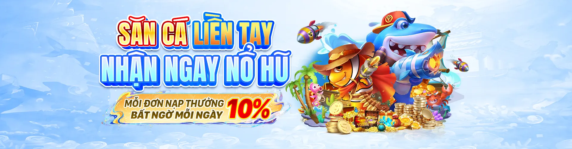 Trò Chơi Slots Đa Dạng tại cwin456 nhà cái
