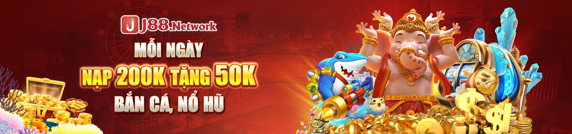 Các chương trình ưu đãi hấp dẫn tại cwin456 nhà cái