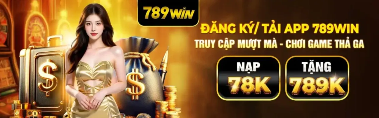 Tổng quan nền tảng cwin456 nhà cái