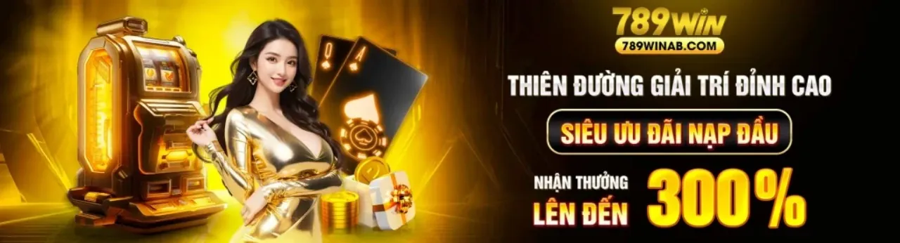 Thế giới bắn cá cwin456 nhà cái với kho báu dưới đại dương