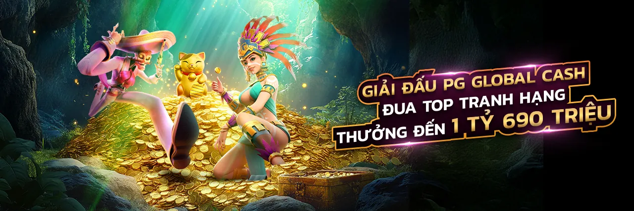 Hình ảnh chào mừng Cwin456 nhà cái