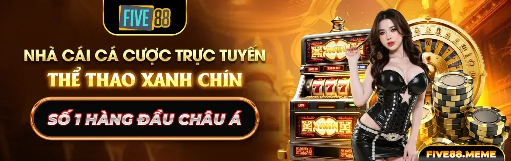 Blog chính thức cwin456 nhà cái