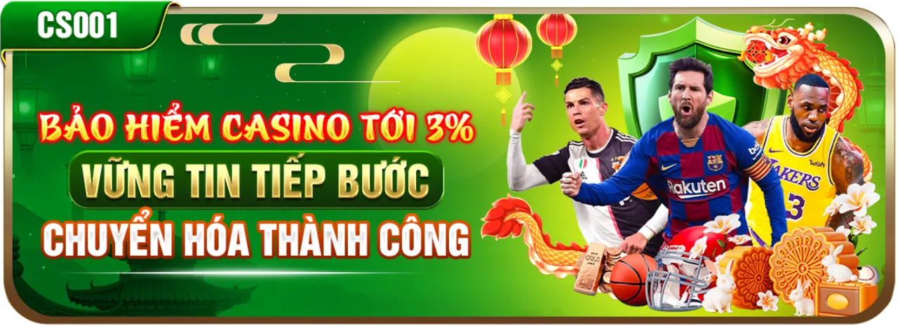 Hình ảnh đại diện về cwin456 nhà cái, thể hiện tầm nhìn và sứ mệnh