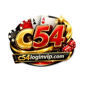 Giao diện thân thiện và trải nghiệm mượt mà của cwin456 nhà cái