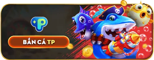 Các phương thức nạp tiền tại cwin456 nhà cái