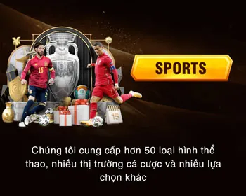 Biểu tượng trách nhiệm xã hội của cwin456 nhà cái