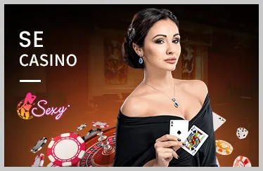 Kho game đa dạng tại cwin456 nhà cái