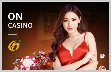 Tỷ lệ trả thưởng hấp dẫn