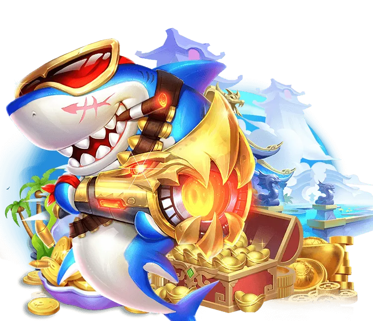 Poker Đa Dạng tại cwin456 nhà cái
