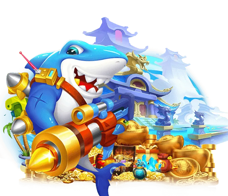 Dragon Tiger tại cwin456 nhà cái