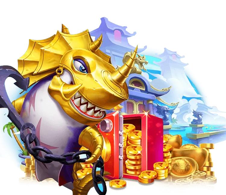Blackjack Đỉnh Cao tại cwin456 nhà cái