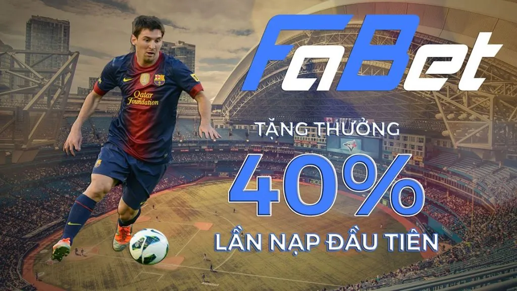 Câu hỏi thường gặp về cwin456 nhà cái