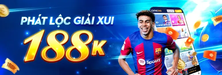 Lưu ý quan trọng khi đăng ký cwin456 nhà cái