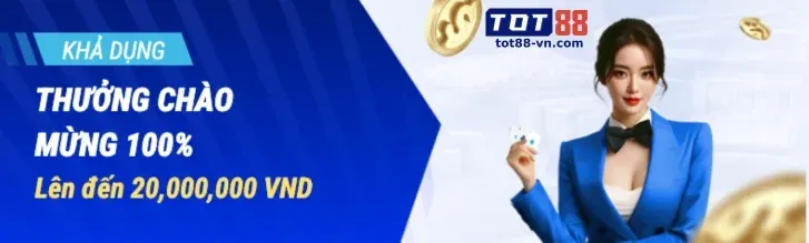 Slots Chủ Đề Đặc Biệt