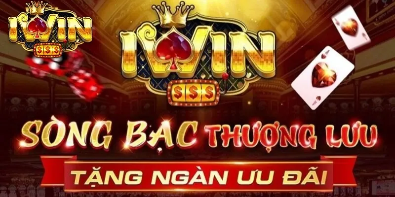 Slots Cổ Điển