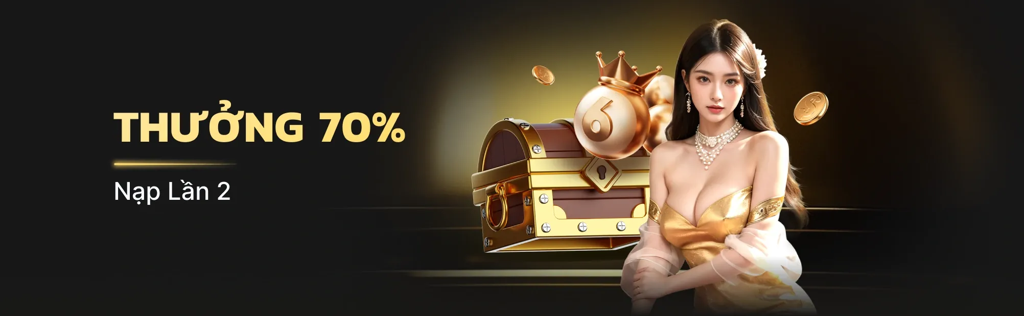 Video Slots Hiện Đại