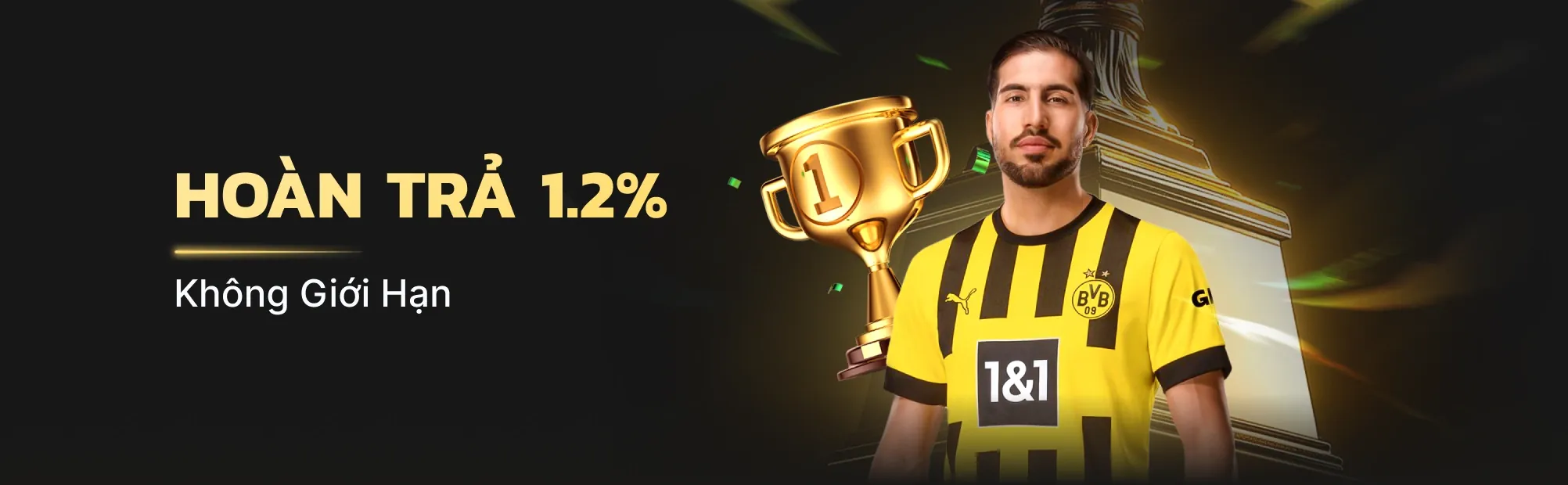 Banner kêu gọi hành động để tham gia cwin456 nhà cái và bắt đầu hành trình chiến thắng.