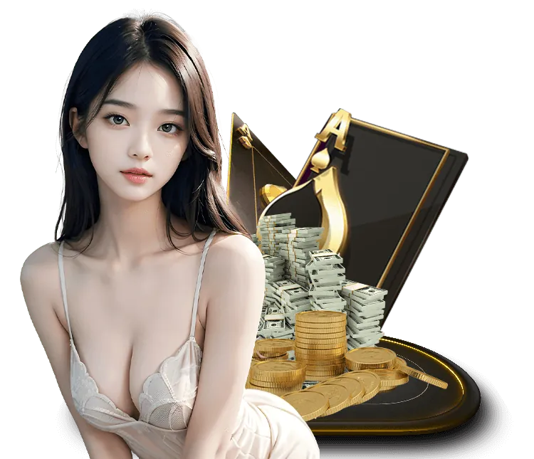 Chương trình VIP cwin456 nhà cái