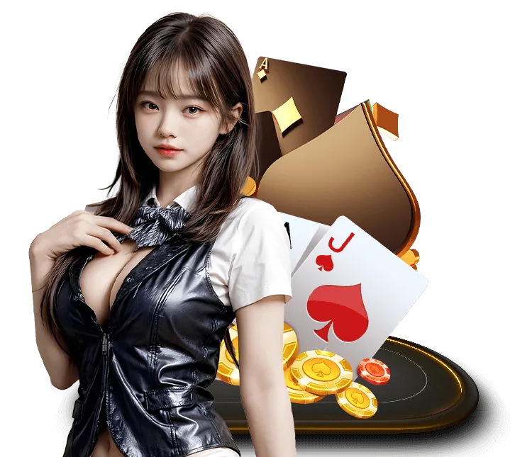 Hành trình giải trí sau đăng ký cwin456 nhà cái