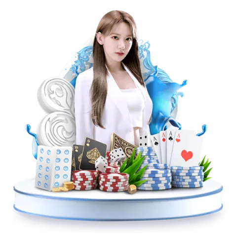 Cá cược có trách nhiệm tại cwin456 nhà cái