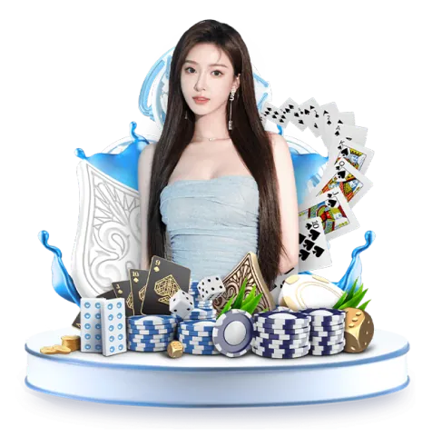 Biểu tượng kho trò chơi đa dạng và công bằng của cwin456 nhà cái